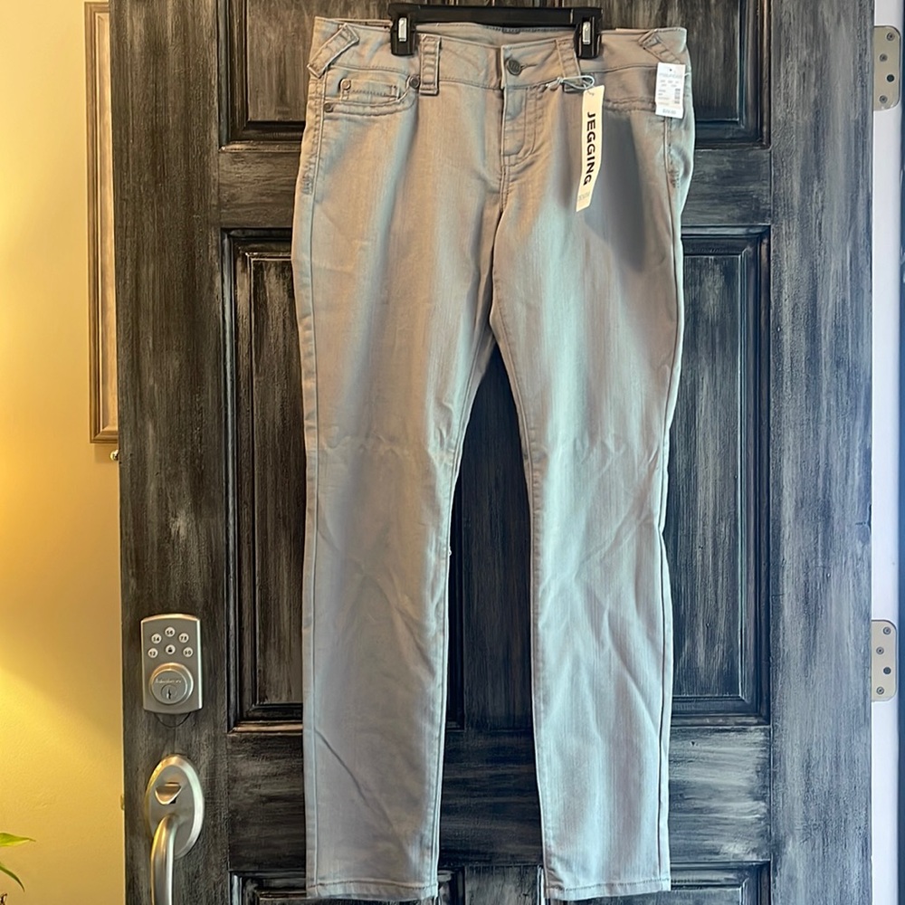 NWT Maurice’s Jeggings